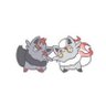 Profilbild von こたつたこ
