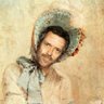 Profilbild von humpzah