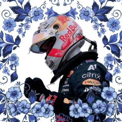 Max Argento 🇦🇷's profile picture