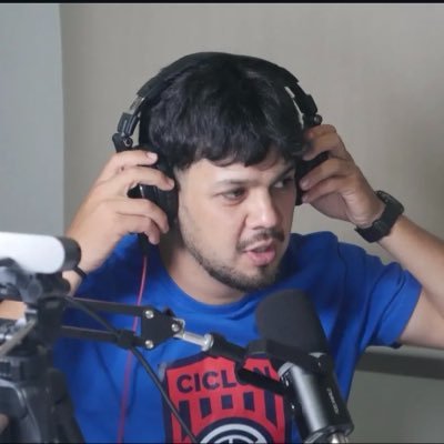 Manu's profile picture