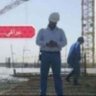 آلُِمهـندِس آلُِجٍآبَرٍي's profile picture