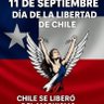 DEL 22% 🇨🇱's profile picture