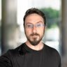 Profilbild von Adam Soccolich