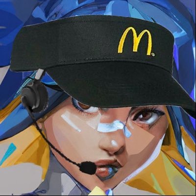 felis204's profile picture