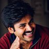 “కళ్యాణ్”సీమ🥷 profil fotoğrafı