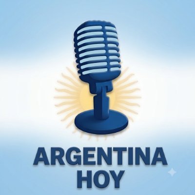 Antonio27591643's profile picture