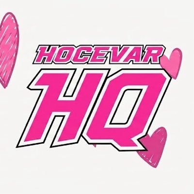 Hocevar HQ's profile picture