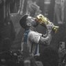 طـارق|FCB🇪🇸 的头像