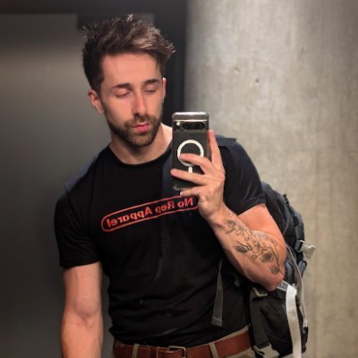 Charlie Managhan 🍉's profile picture