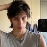 GARDEN OF WILL's profile picture
