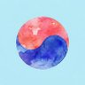 깨어 있는 시선's profile picture