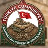 🚨🇹🇷Emirhanoğlu🇹🇷🚨 的头像
