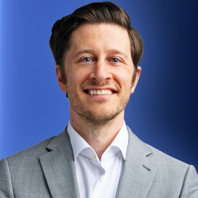 David Pakman Show's profile picture
