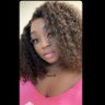Shennel E🇩🇲🇨🇦 profil fotoğrafı