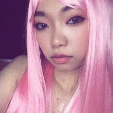 Freya's profile picture