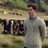 Irish Farmer's profile picture