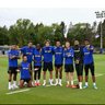 Chelsea fan page's profile picture