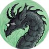 Drakkar 的头像