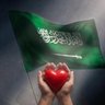 Profilbild von أنوار