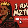 The IAmMzTiaShow 的头像
