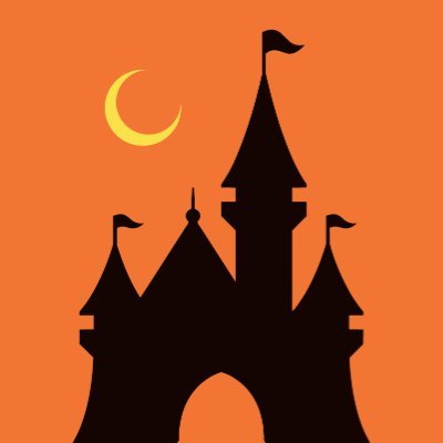 Disneyland Resort's profile picture
