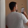 Profilbild von Fran92