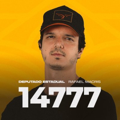 Rafael Macris 14777's profile picture