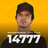 Rafael Macris 14777's profile picture