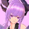 あばばっばば 的头像