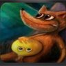 APPOPLEXIANO's profile picture