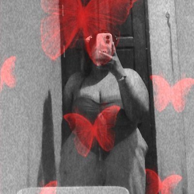 Spoi's profile picture