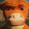 Profilbild von BayBull