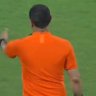 Profilbild von عبد الرحمن