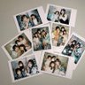 💚あいあいなー(まちゅりみさき)🏇💚 profil fotoğrafı