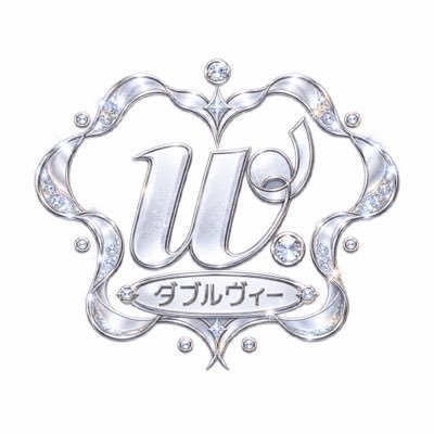 w__official's profile picture