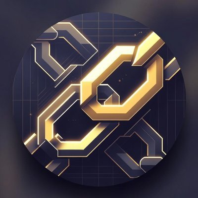ChainX_io's profile picture