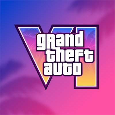legionusaYT's profile picture