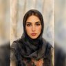 مريم ❤️'s profile picture