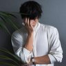 koo★ joon day!'s profile picture