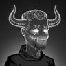 Prometheus's profile picture