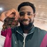 Onyị's profile picture
