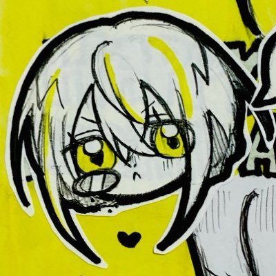 nanohanairo7014's profile picture
