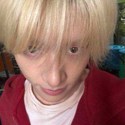 mimi | BAD FOR YOU's profile picture