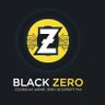 Black Zero 的头像