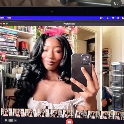 cinnomng1rl's profile picture