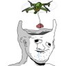 🛜 profil fotoğrafı