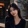 Sumin Ai 的头像