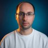Tomáš Mašlej profil fotoğrafı
