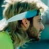 Profilbild von Andreino AGASSI