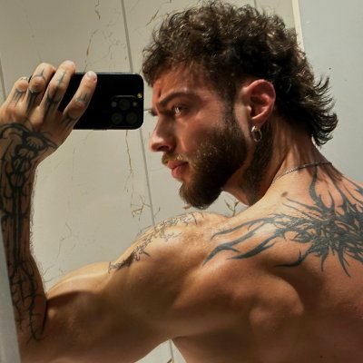 ComeStane's profile picture